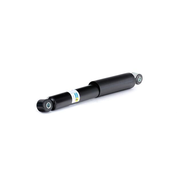 OEM Blažilnik VW 1.8 86 KM Bencin 6K9513031A iz BILSTEIN prek spleta po odličnih cenah