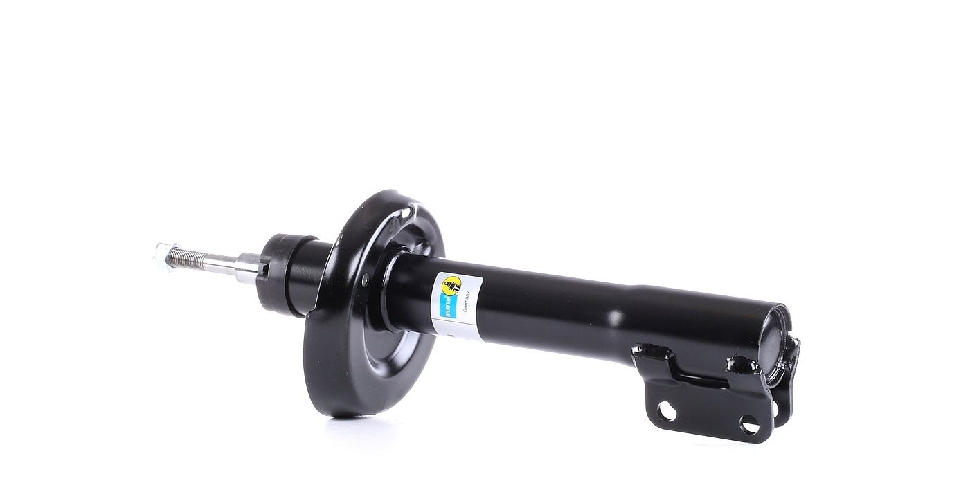 Köp BILSTEIN Stötdämpare Produktnummer: 17-104104 till det förmånliga priset av 603,19 kr