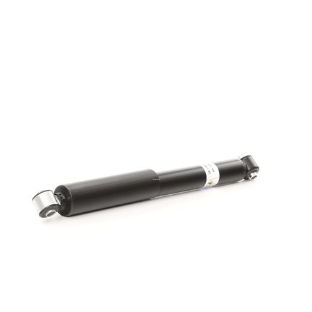 OE VOLVO 260 Iskunvaimennin 1205916, 1206641, 1272126 BILSTEIN - alennettuun hintaan