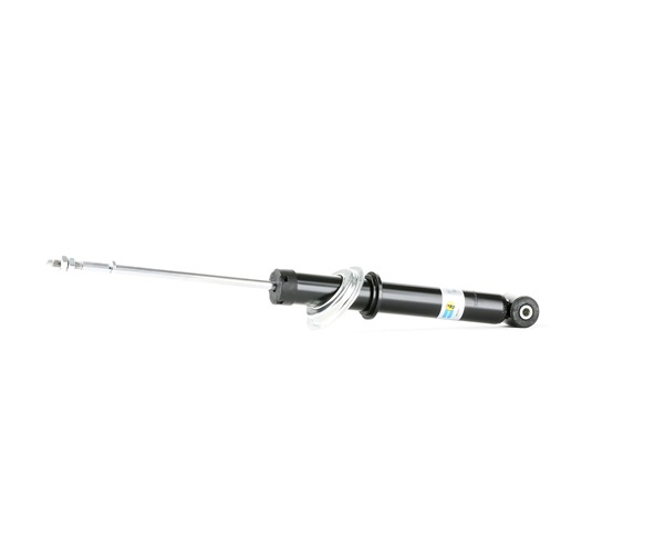 OE Federbein komplett VW SCIROCCO 2014 171513033J, 171513033N, 171513033P von BILSTEIN