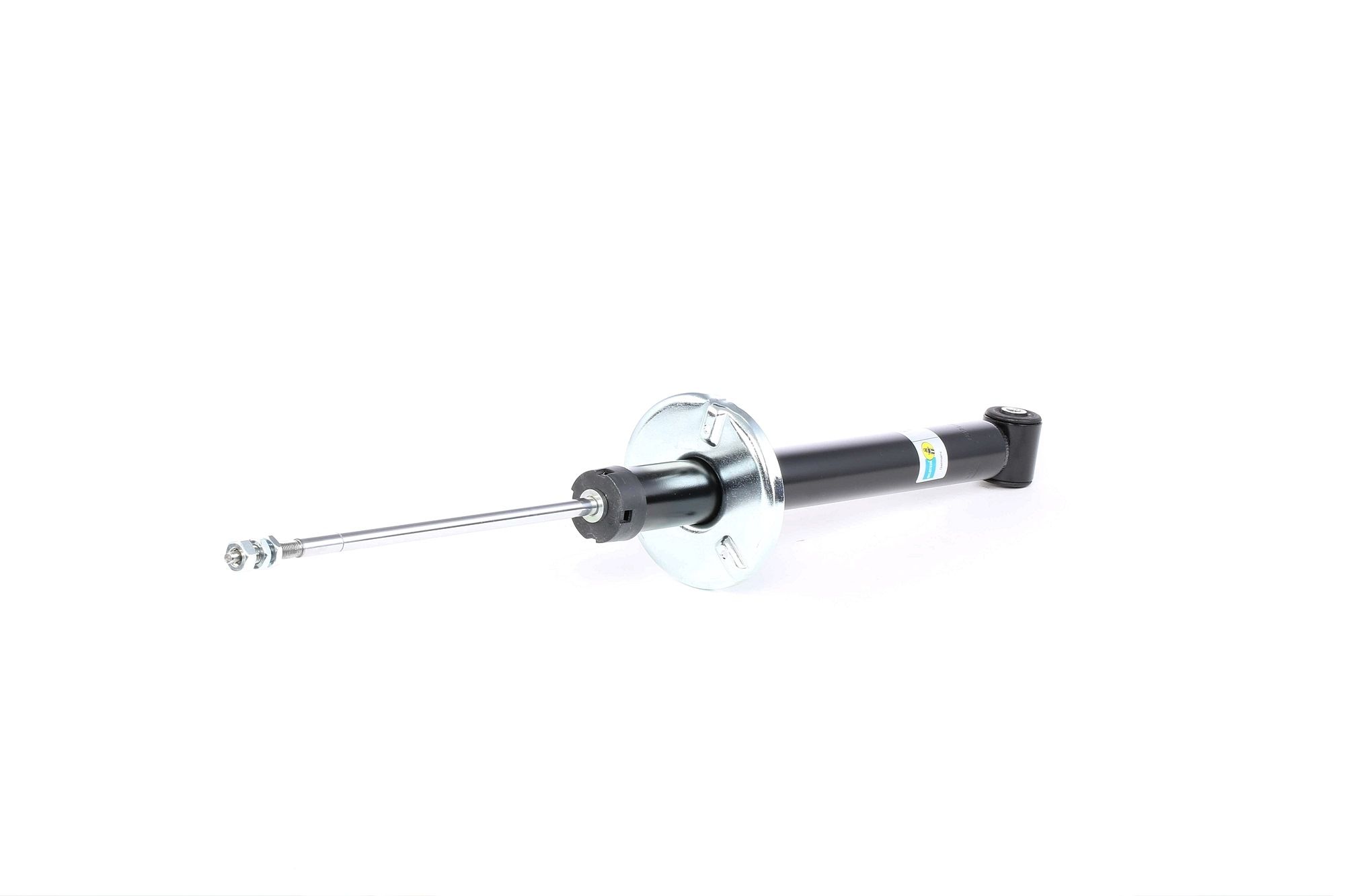 BILSTEIN 19-019741 Amortisseur