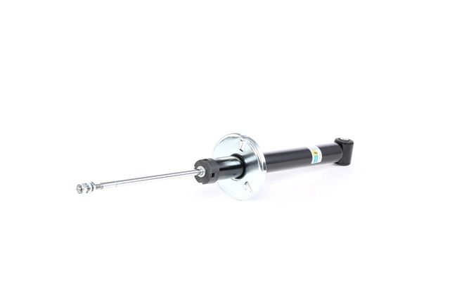 OE Stoßdämpfer Satz VW JETTA 2019 176513033A, 191513033, 191513033A von BILSTEIN