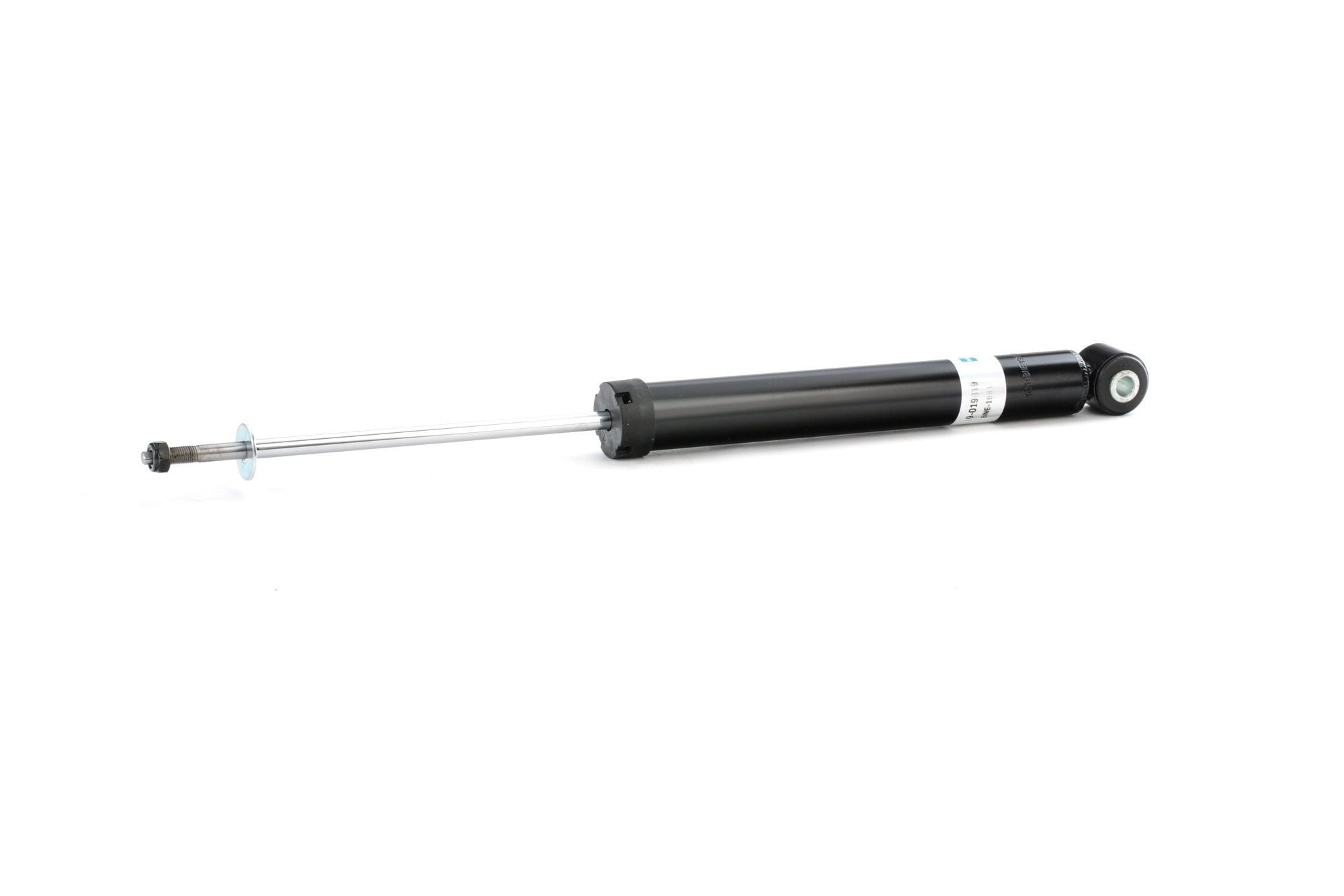 BILSTEIN Stoßdämpfer Produkt Nr.: 19-019819 zum günstigen Preis von 36,26 € kaufen