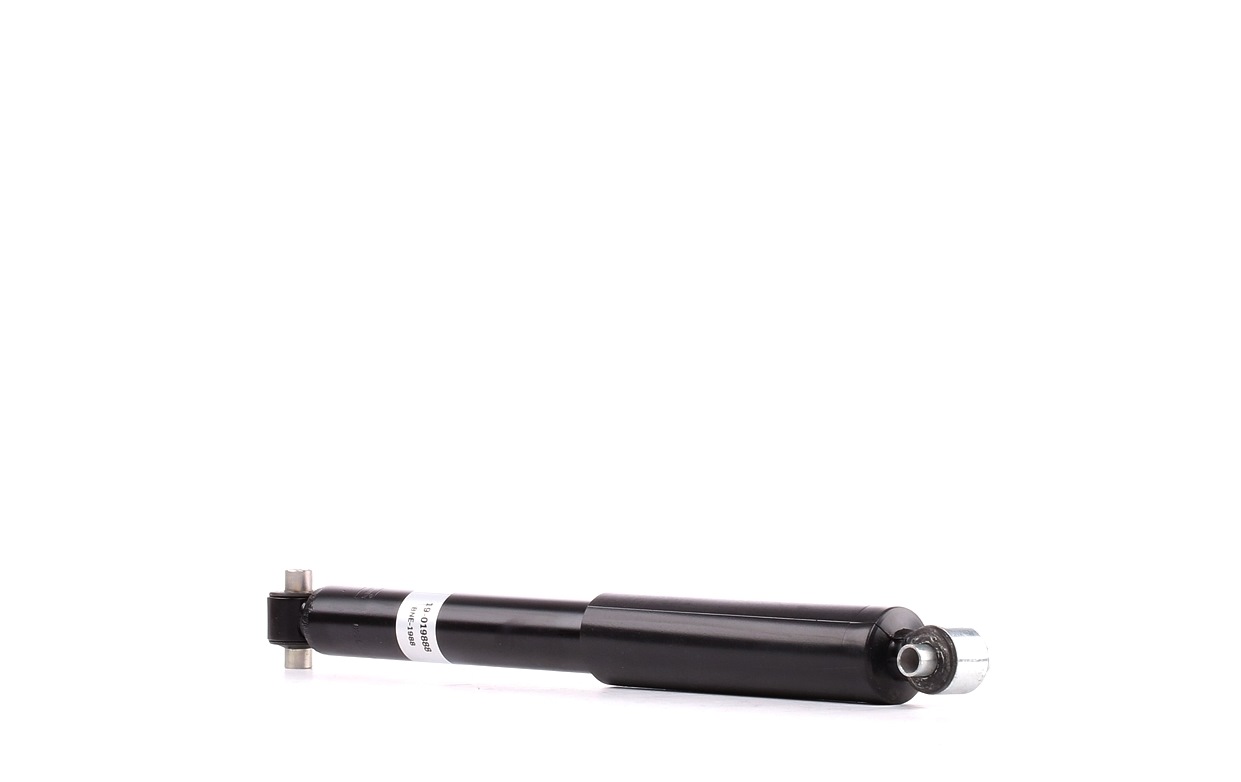 Compre BILSTEIN Amortecedor Produto No.: 19-019888 a preços baixos de 68,57 €