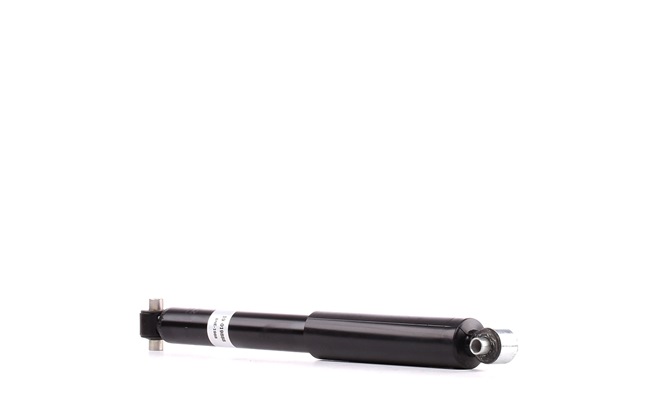 OE VOLVO 940 Amortecedor 1329500, 1329501, 1329507 da BILSTEIN - a preços reduzidos