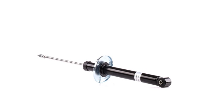 OE Stoßdämpfer Satz VW VENTO 2019 191513033D, 191513033H, 191513033J von BILSTEIN