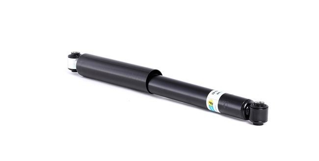 OE Federbein komplett VW TRANSPORTER 2021 251513031, 251513031B, 251513031E von BILSTEIN