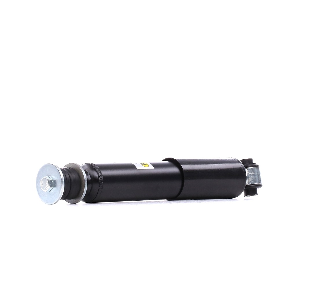 Kupte si BILSTEIN Tlumič Číslo produktu: 19-028521 za nízkou cenu 1408,26 Kč