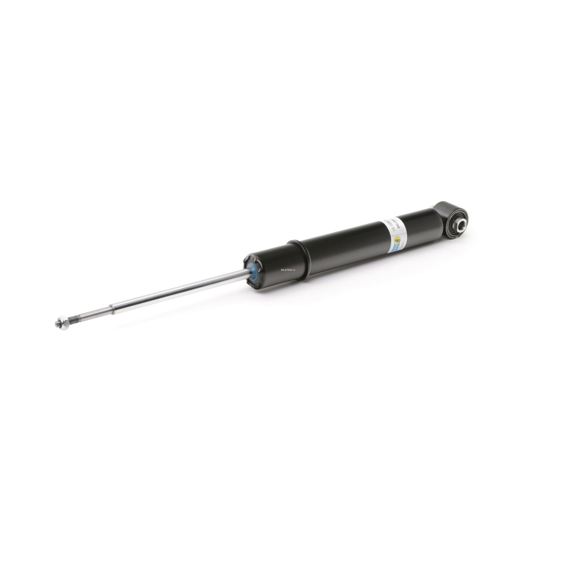 Köp BILSTEIN Stötdämpare Produktnummer: 19-028675 till det förmånliga priset av 1208,83 kr