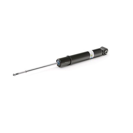 Köp billiga original Stötdämpare 19-028675 jämförbara med 33521091421 OEM nummer på nätet