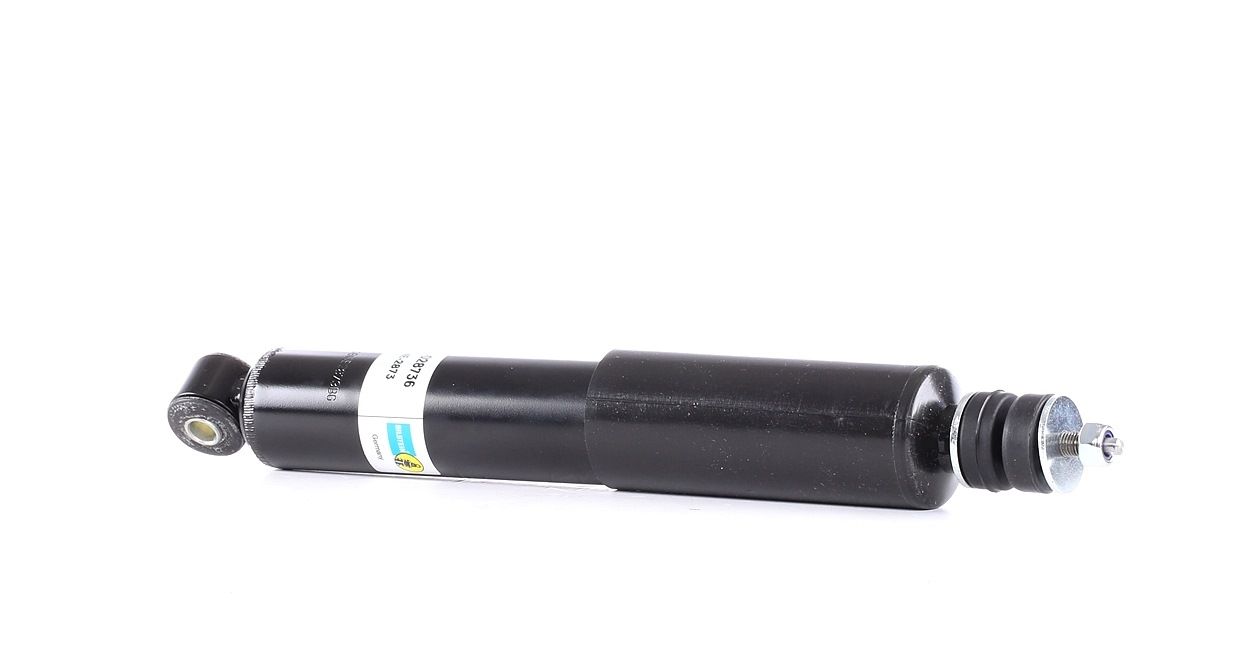Compre BILSTEIN Amortecedor Produto No.: 19-028736 a preços baixos de 58,83 €
