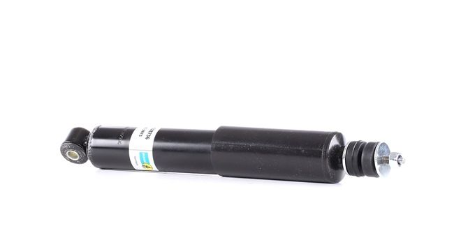 OE MITSUBISHI PAJERO SPORT Amort MB633900, MB633915, MB892584 firmalt BILSTEIN - alandatud hindadega