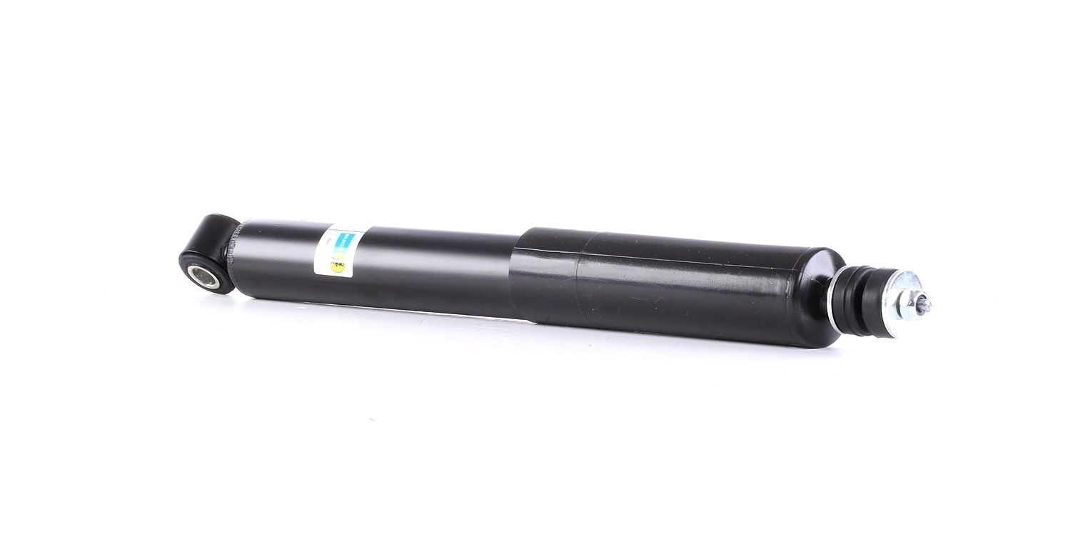 Osta BILSTEIN Iskunvaimennin Tuote No.: 19-028743 edullisesti hintaan 75,19 €