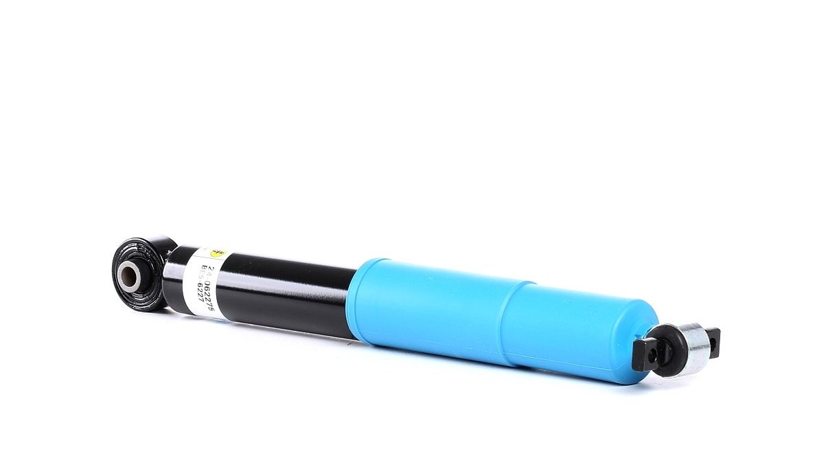 Pirkt BILSTEIN Amortizators Preces Nr.: 24-062275 pie zemu cenu 108,98 €