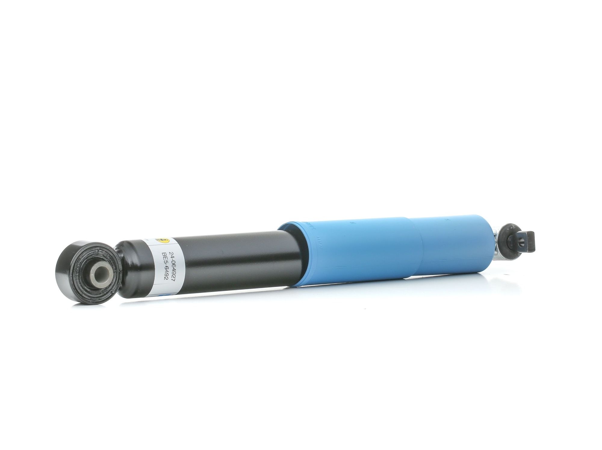 Compre BILSTEIN Amortiguador Número de producto: 24-064927 a bajo precio de 113,01 €