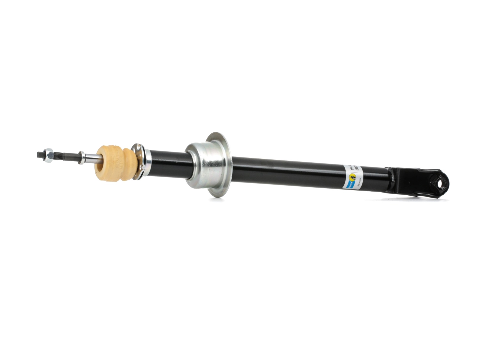 BILSTEIN Stoßdämpfer Produkt Nr.: 24-065955 zum fairen Preis von 161,92 CHF erwerben