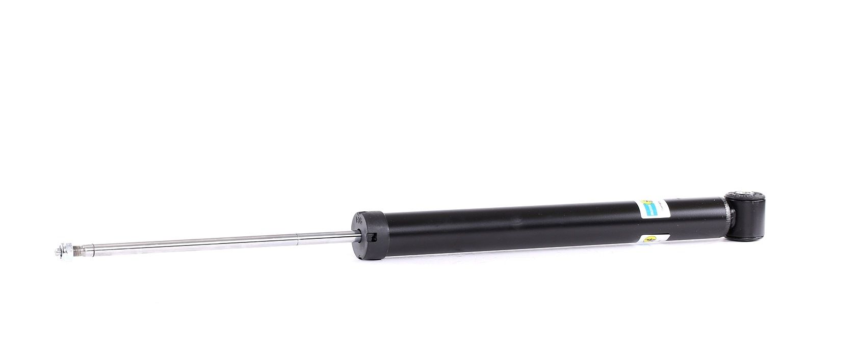 Įsigykite BILSTEIN Amortizatorius Prekės Nr.: 19-029160 už žemiausią 45,28 € kainą