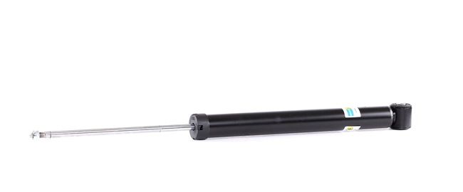 Įsigykite nebrangią originalią Amortizatorius 19-029160. sulyginama su 1J0513025BL OEM numeriais internetu
