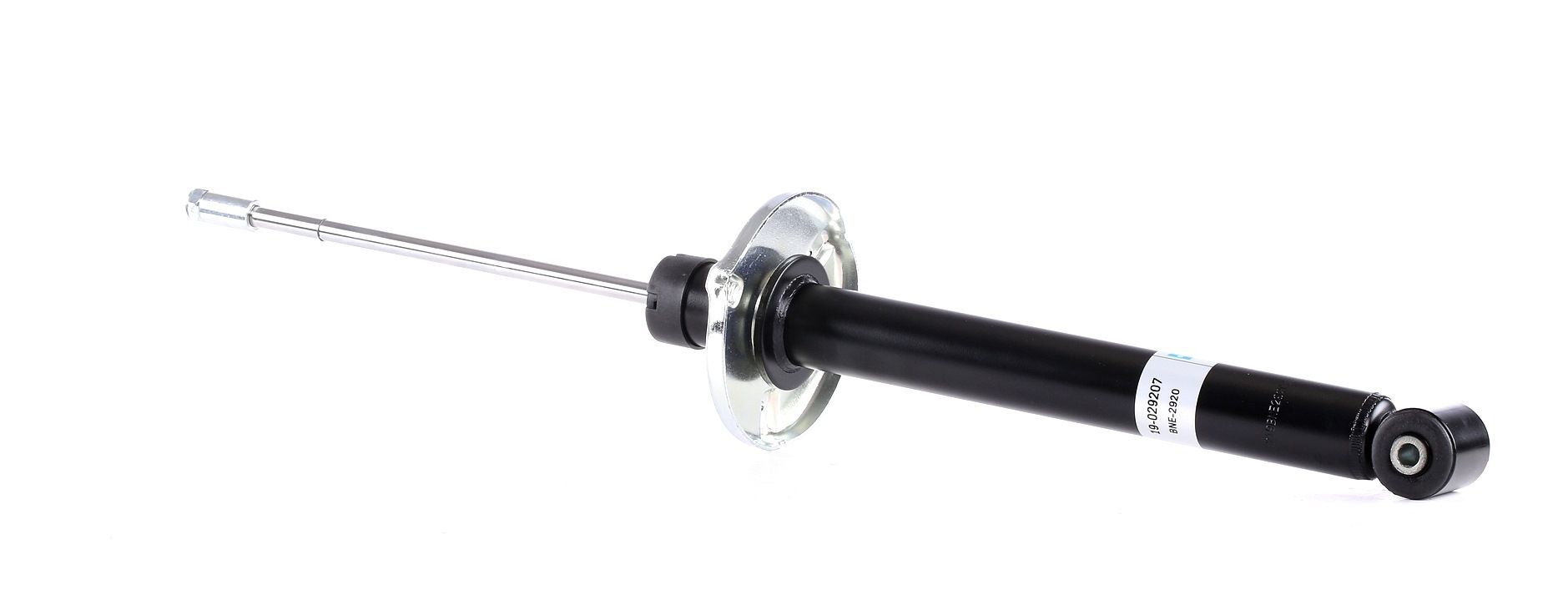 Ostke BILSTEIN Amort Toode nr.: 19-029207 madala hinnaga 44,27 €