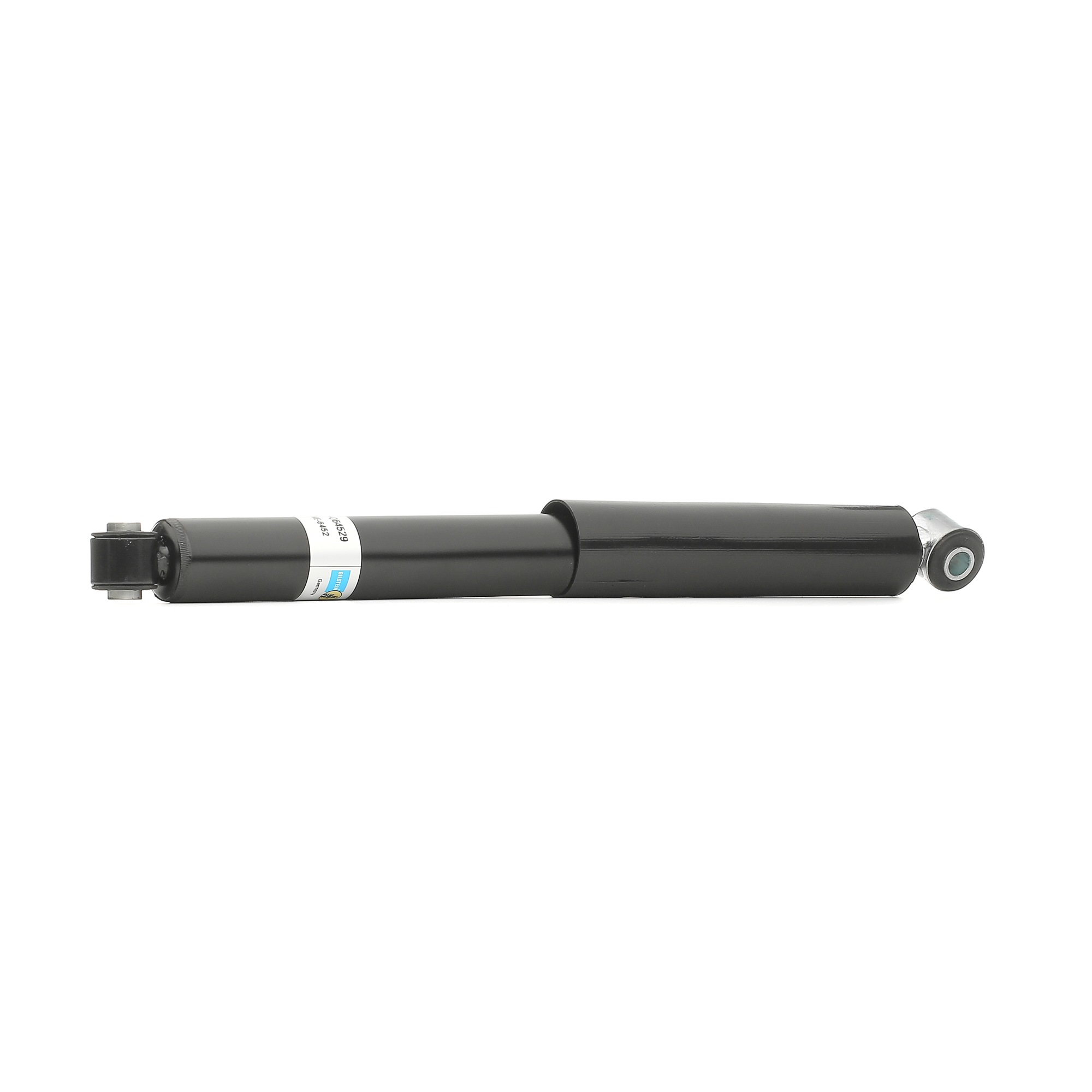 Kupite BILSTEIN Blažilnik Št. izdelka: 19-064529 po nizki ceni 37,76 €