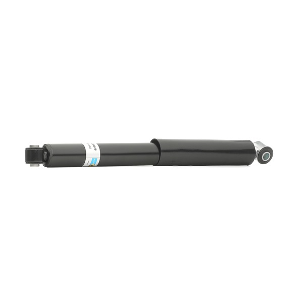 OEM Schokdemper MERCEDES-BENZ 216 CDI (902.611, 902.612, 902.621, 902.622) 156 PK Diesel 9013200231 van BILSTEIN online aan verbazingwekkende prijzen