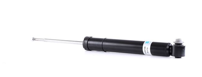 Köp billiga original Stötdämpare 19-067346 jämförbara med 1093646 OEM nummer på nätet