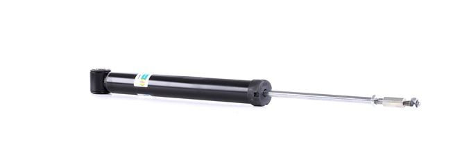 OE Federbein VW LUPO 2007 6E0513025A, 6X0513025B, 191413031J von BILSTEIN