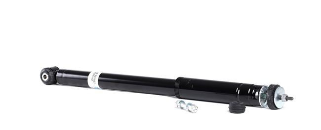 OE MERCEDES-BENZ Classe E Ammortizzatore 2113260200, 2113260300, 2113260400 da BILSTEIN - prezzi ridotti