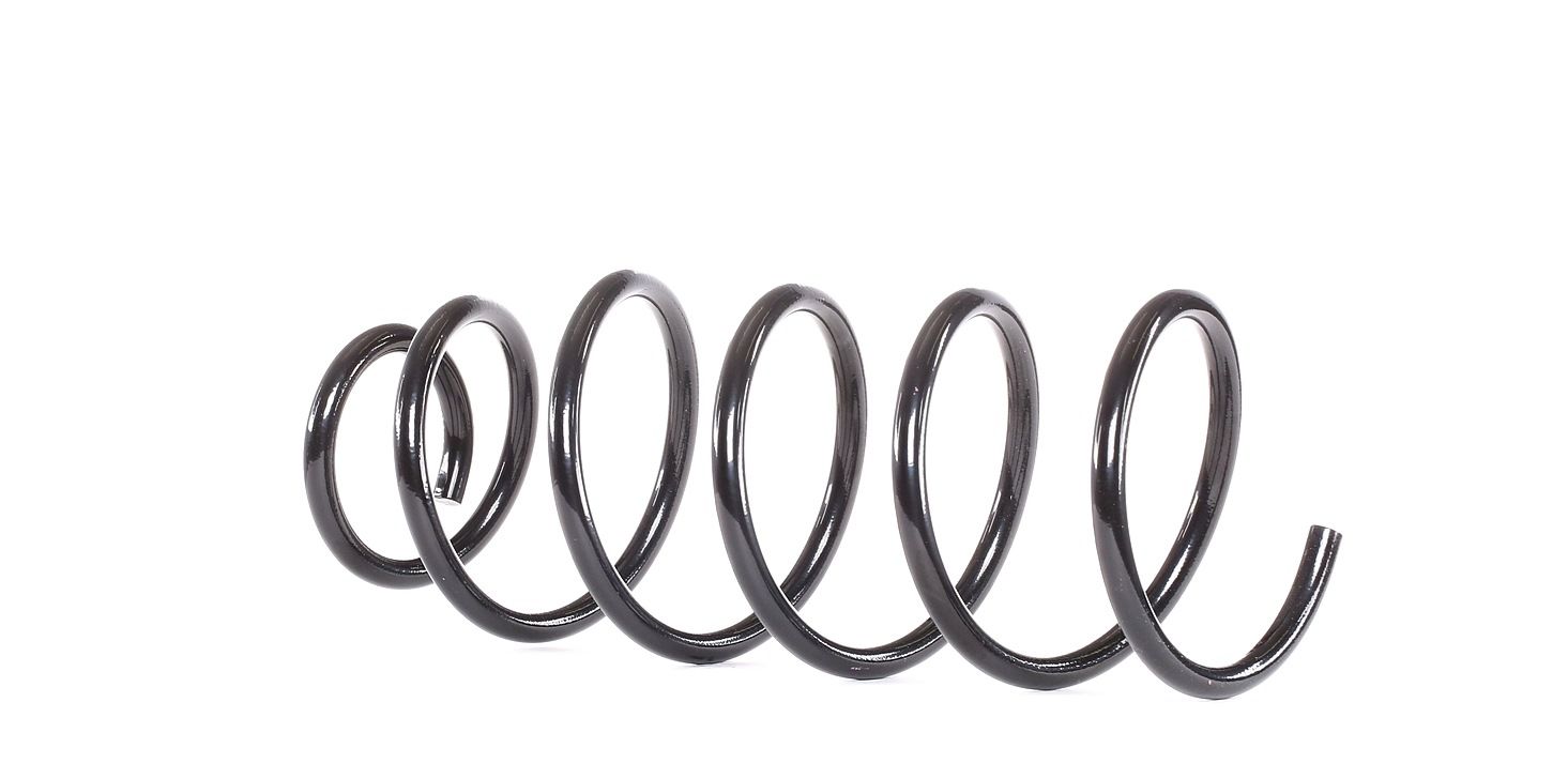 Kjøp BILSTEIN Fjær Product No .: 37-131432 for den lave prisen av 332,87 kr