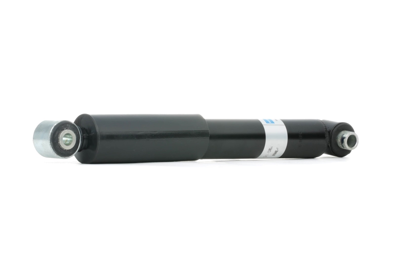 Kupite BILSTEIN Blažilnik Št. izdelka: 19-068862 po nizki ceni 47,25 €