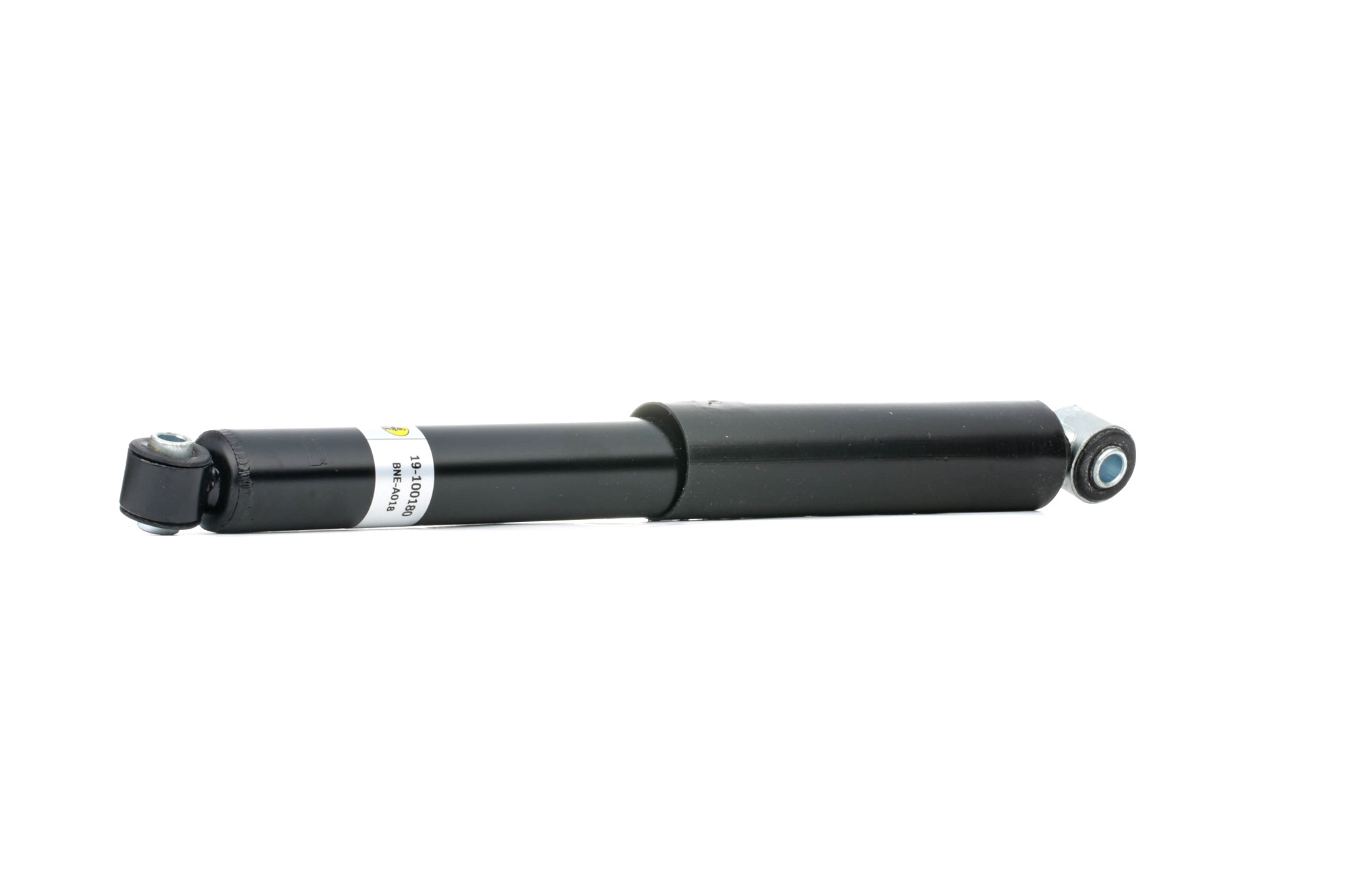 BILSTEIN Stoßdämpfer Produkt Nr.: 19-100180 zum fairen Preis von 39,41 CHF erwerben
