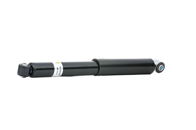 OE Federbein VW LT 2004 6023200531, 6023200731, 6023200831 von BILSTEIN