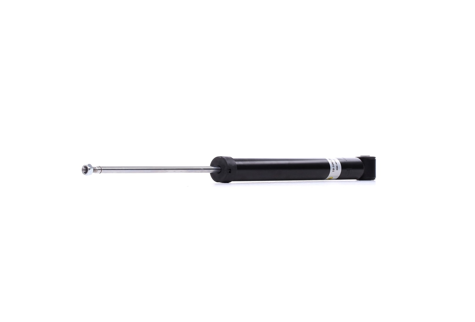 BILSTEIN Stoßdämpfer Produkt Nr.: 19-106120 zum unschlagbaren Preis von 62,31 € erstehen