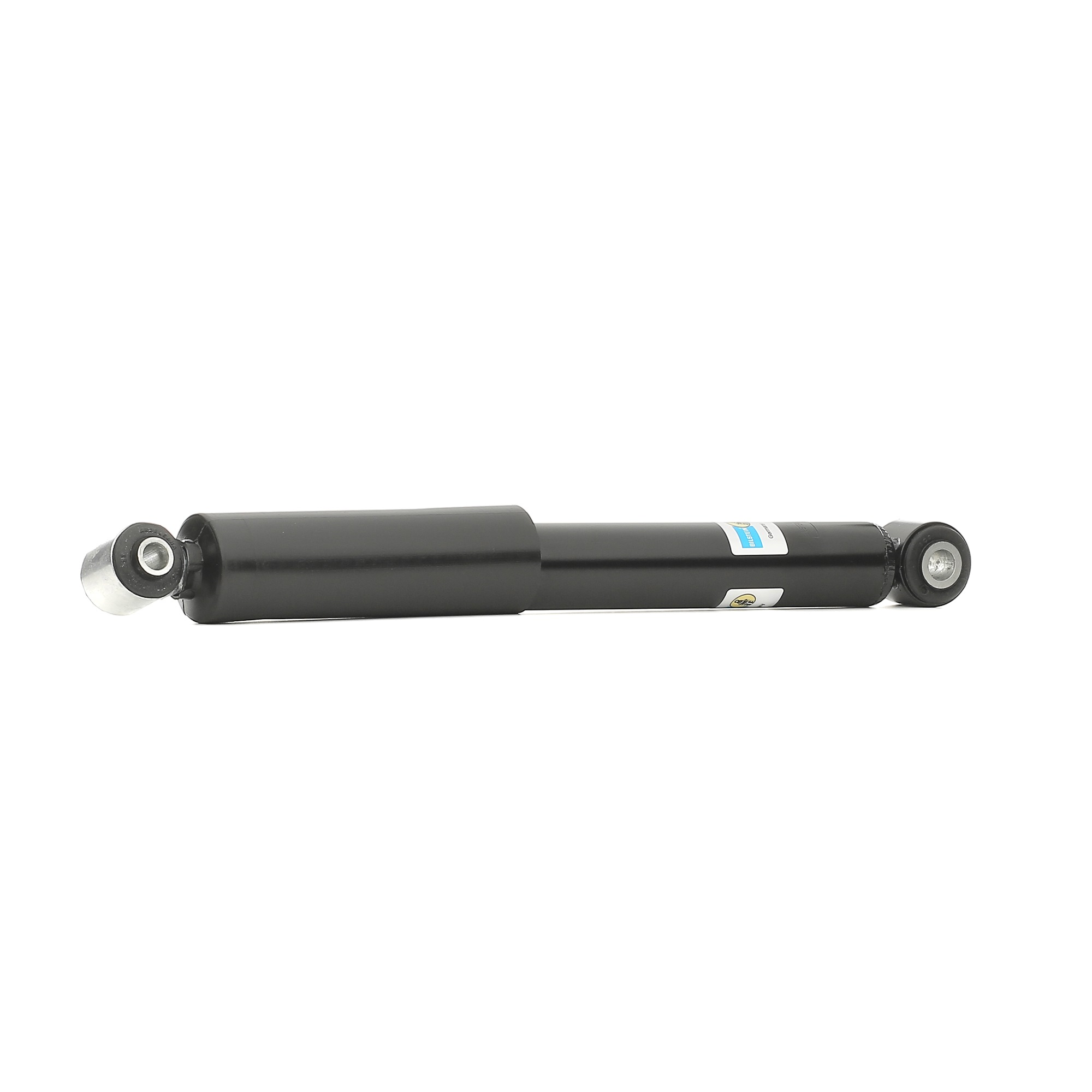Kupite BILSTEIN Blažilnik Št. izdelka: 19-106625 po nizki ceni 39,32 €