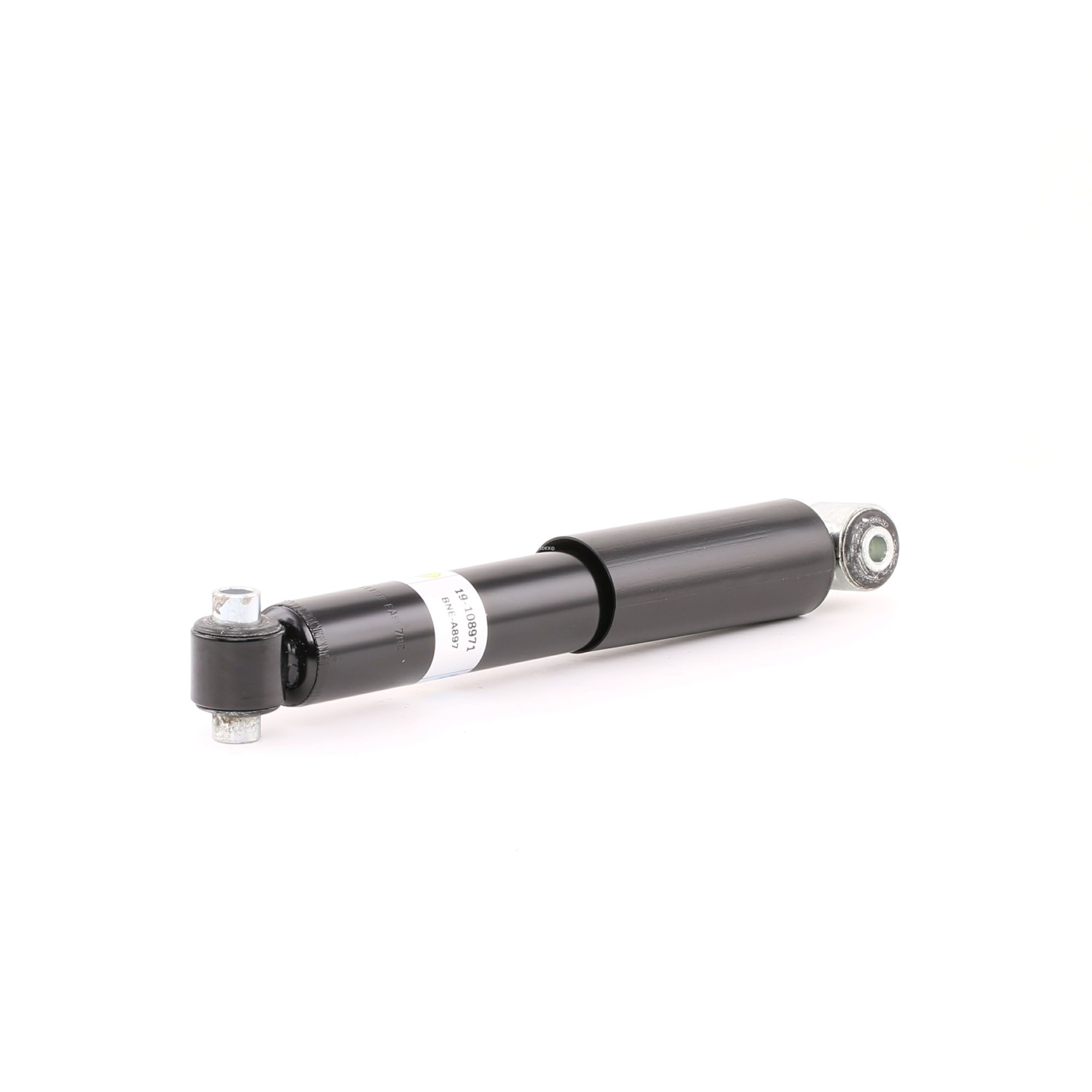 BILSTEIN Stoßdämpfer Produkt Nr.: 19-108971 zum günstigen Preis von 37,58 € kaufen