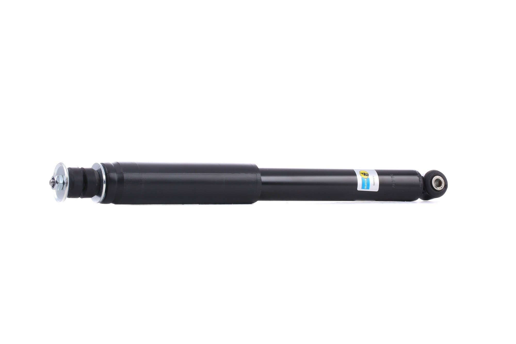 BILSTEIN Stoßdämpfer Produkt Nr.: 19-108988 zum fairen Preis von 41,48 CHF erwerben