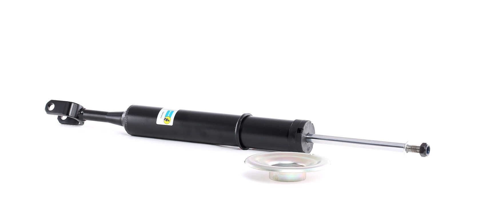 Acquista Ammortizzatore da BILSTEIN Numero prodotto.: 19-109497 al costo di soli 66,71 €