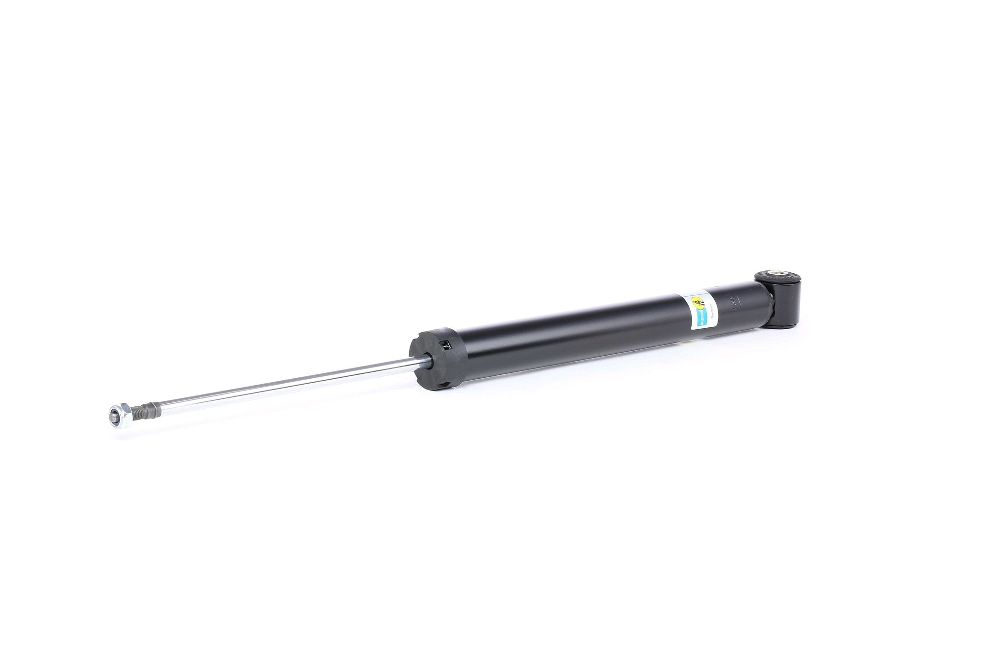 Bestel BILSTEIN Schokdemper Artikelnr.: 19-109589 aan de scherpe prijs van 47,02 €