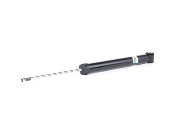 OEM Schokdemper SKODA Fabia II Combi (545) 2013 6Q0513025AH, 6Q0513025AJ, 6Q0513025AR BILSTEIN
