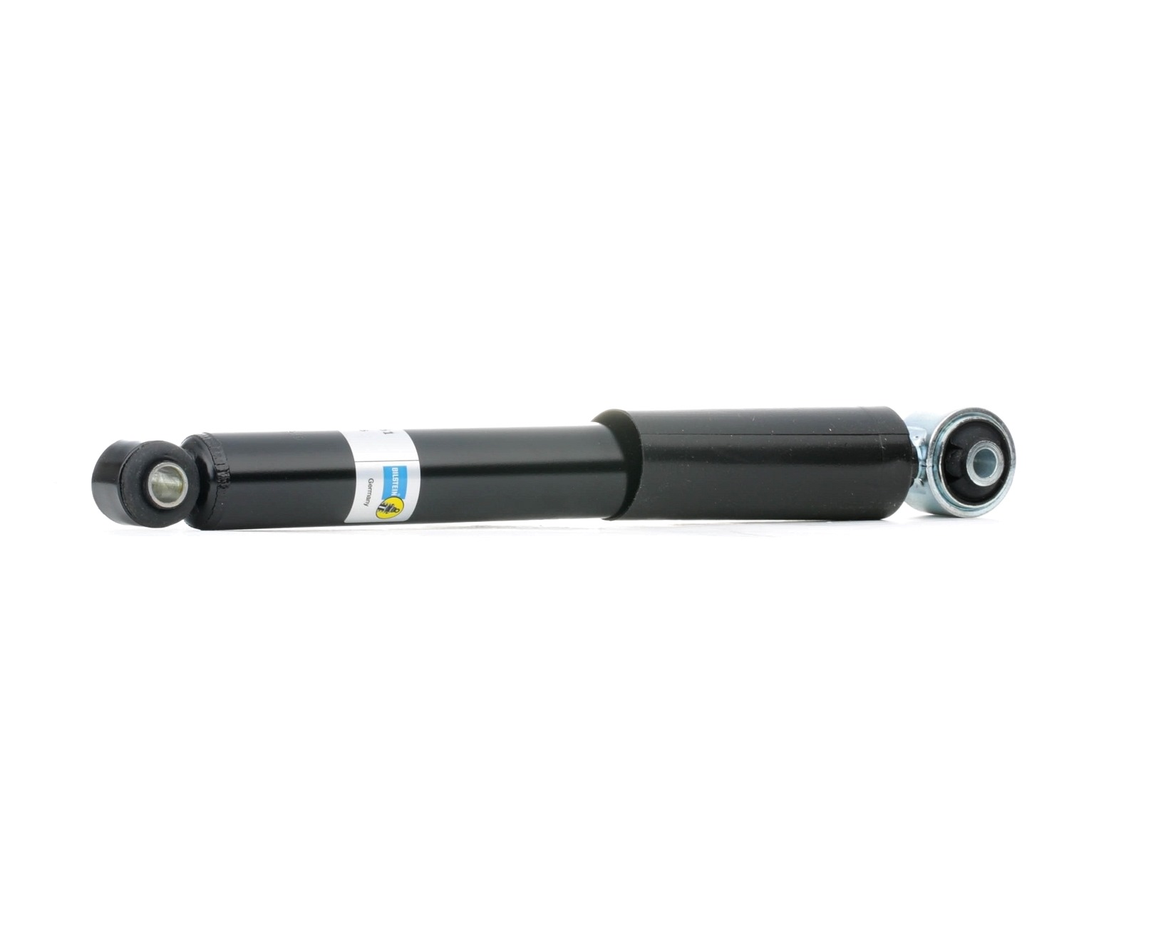 Kúpte si BILSTEIN Tlmič pérovania Číslo produktu: 19-115351 za nízku cenu 38,71 €