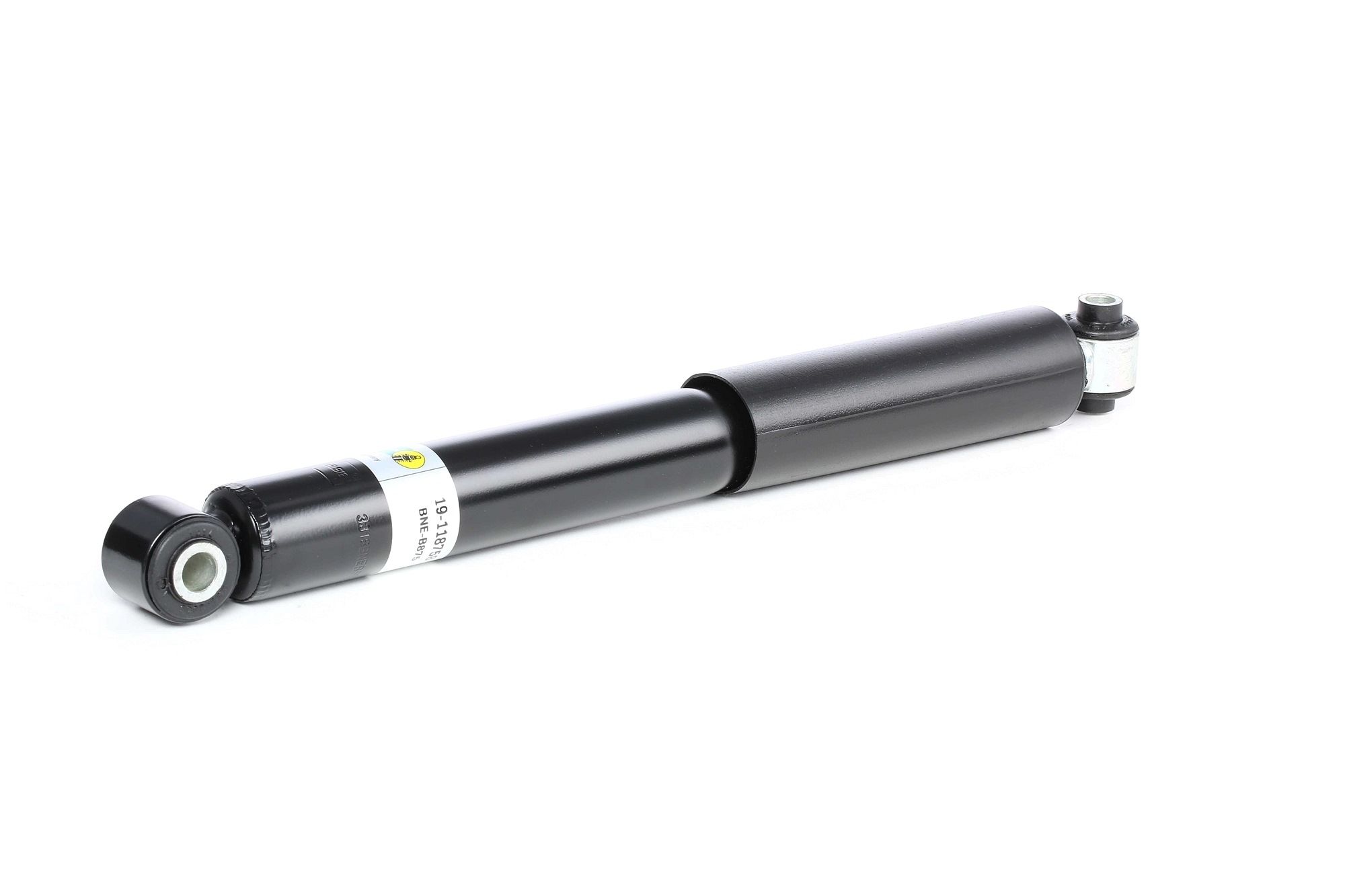 Kupte si BILSTEIN Tlumič Číslo produktu: 19-118758 za nízkou cenu 1258,65 Kč