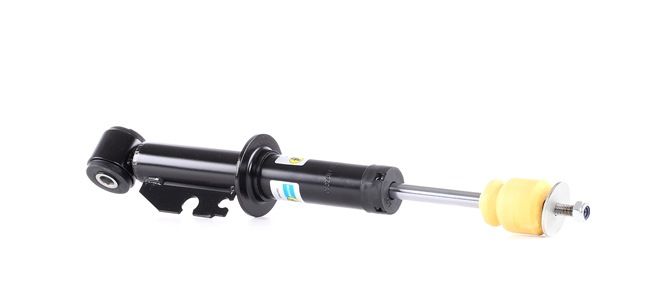 Originální značkoví výrobce Tlumič MINI 33506758383, 33506764912, 33506764913 od BILSTEIN - Top značky za nízké ceny!