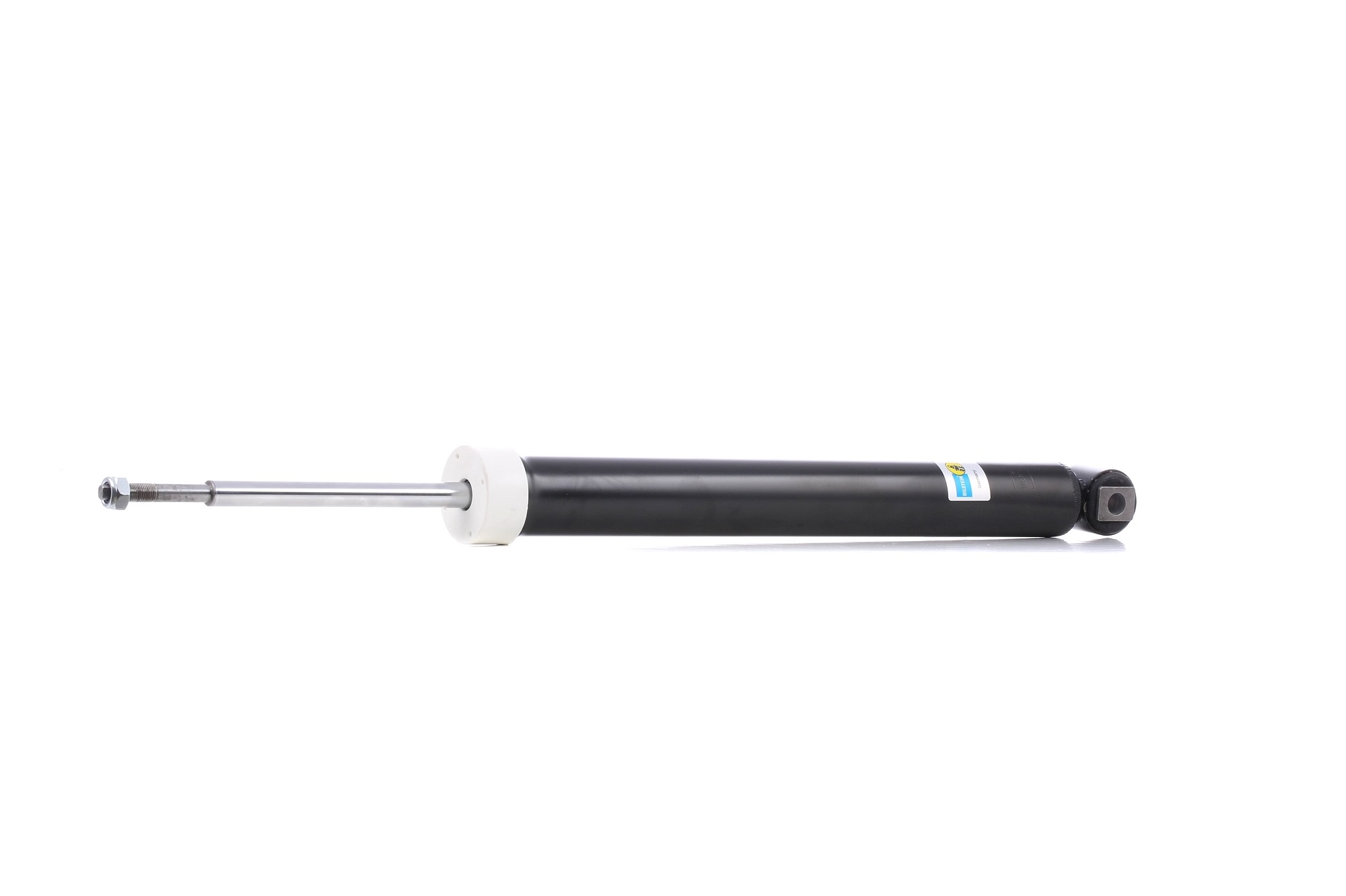 Köp BILSTEIN Stötdämpare Produktnummer: 19-123622 till det förmånliga priset av 967,79 kr