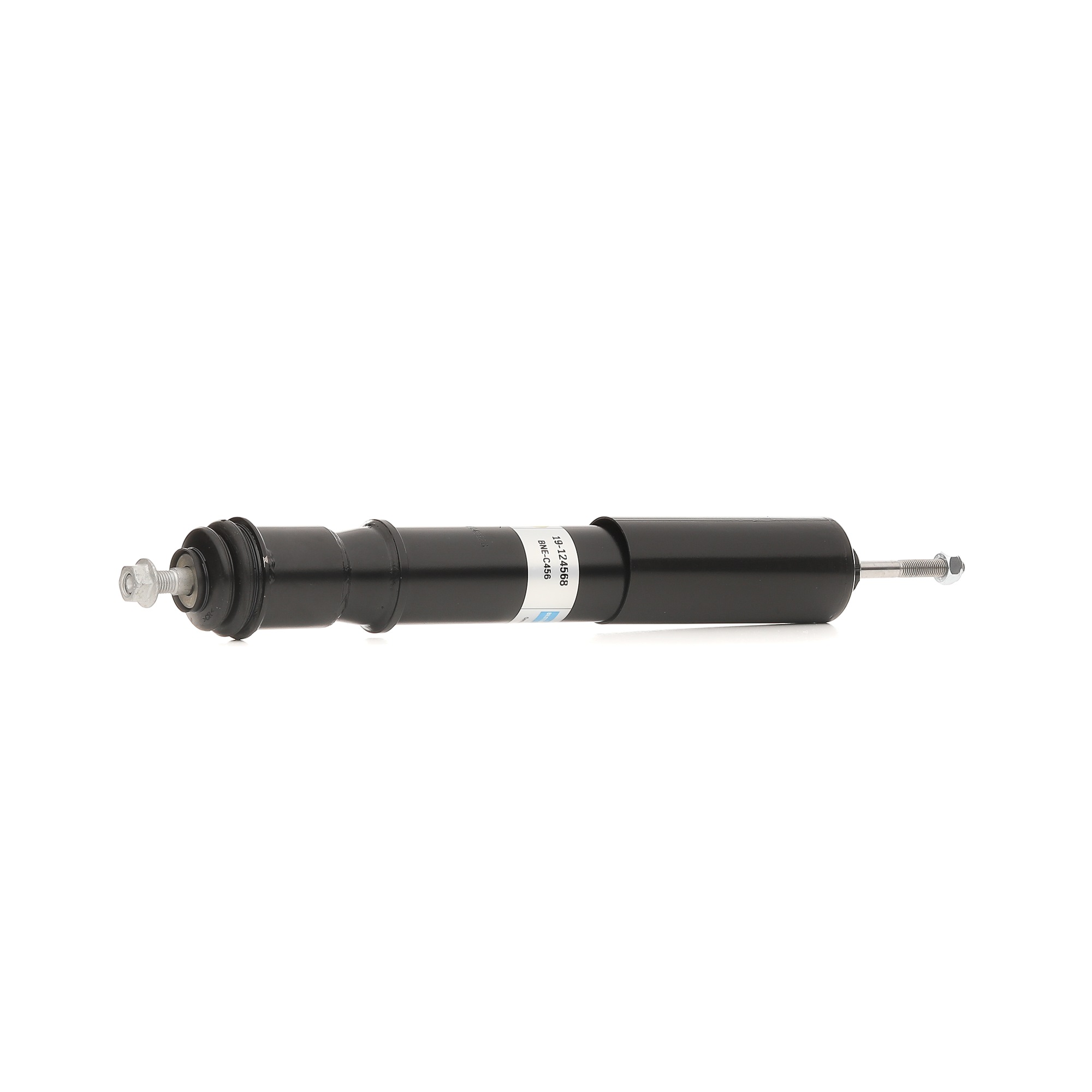 Acquista Ammortizzatore da BILSTEIN Numero prodotto.: 19-124568 al costo di soli 128,45 €