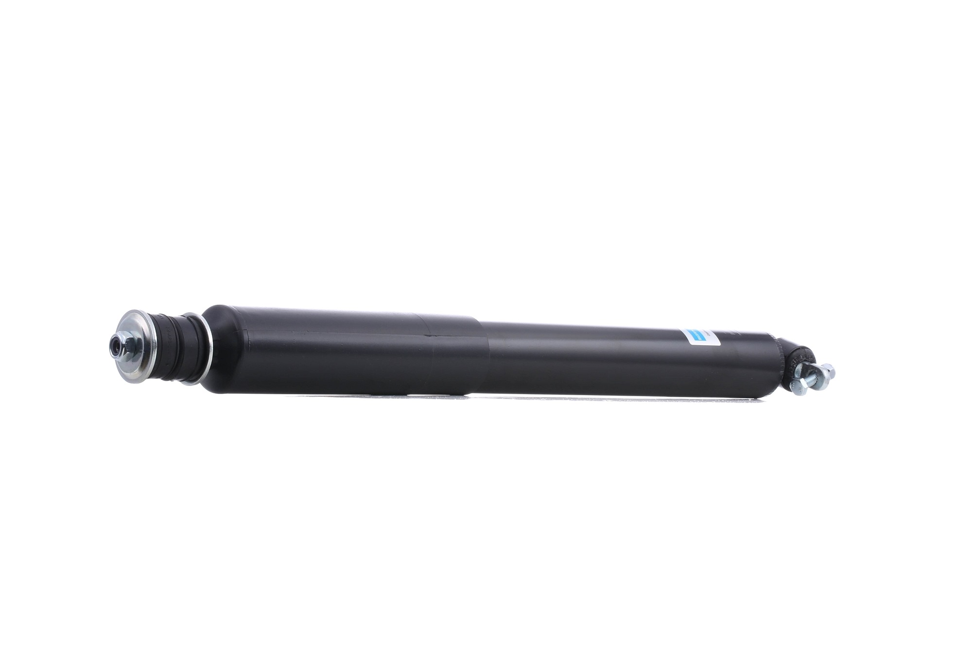 Kúpte si BILSTEIN Tlmič pérovania Číslo produktu: 19-128146 za nízku cenu 55,64 €