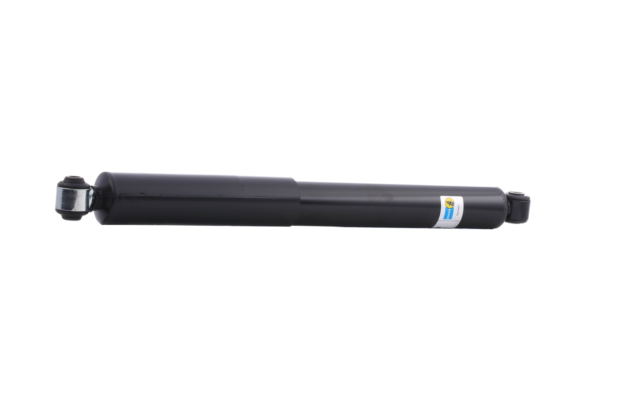 Ostke BILSTEIN Amort Toode nr.: 19-128153 madala hinnaga 49,72 €