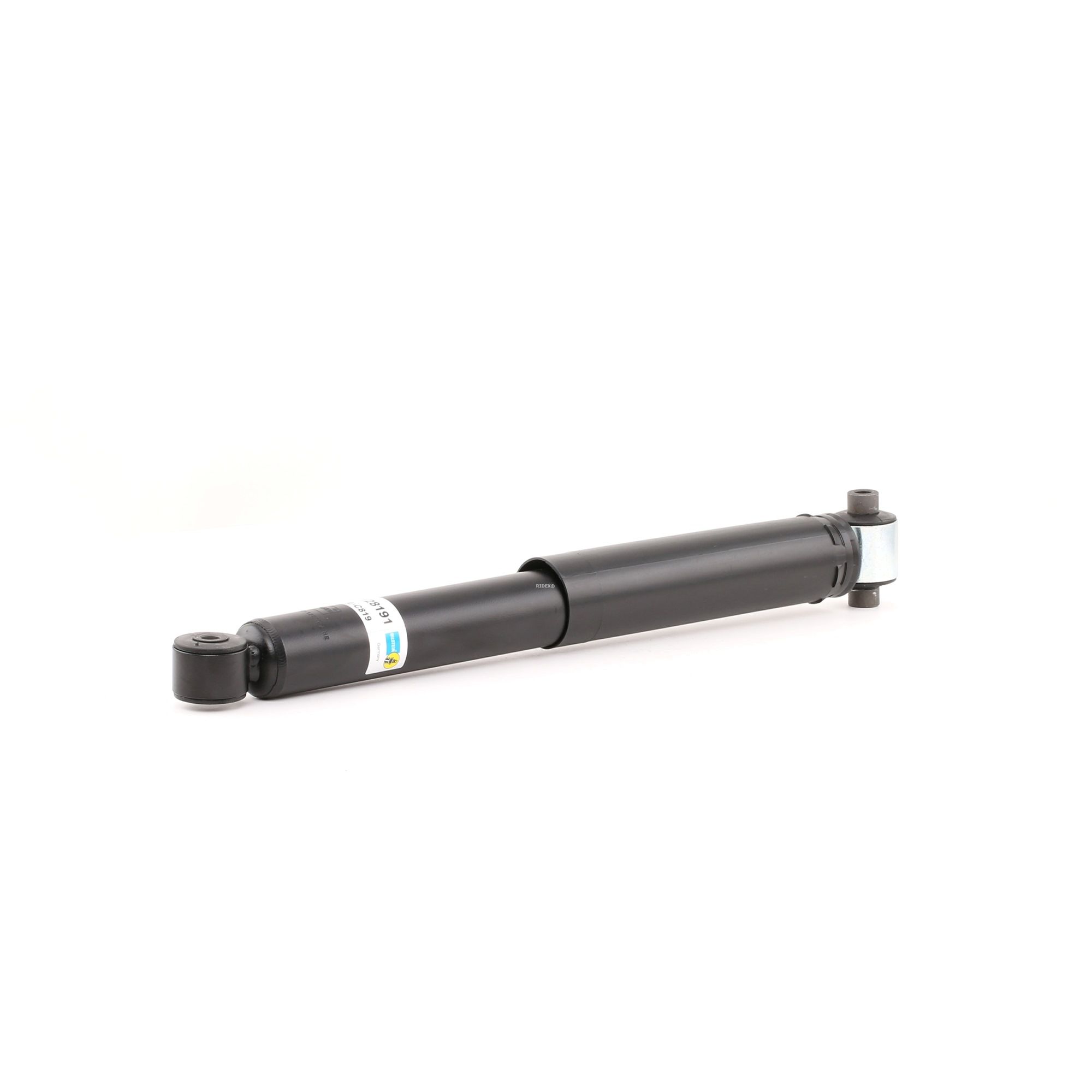 Koop BILSTEIN Schokdemper Productnr.: 19-128191 aan de laagste prijs van 68,28 €