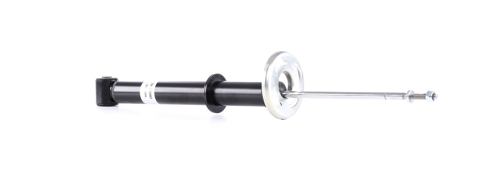 Köp BILSTEIN Stötdämpare Produktnummer: 19-128863 till det förmånliga priset av 595,30 kr