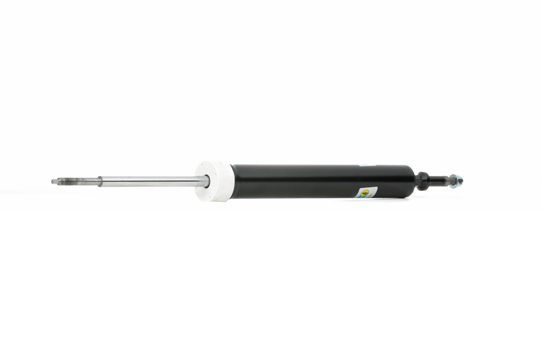 Compre BILSTEIN Amortiguador Número de producto: 19-136592 a bajo precio de 76,81 €
