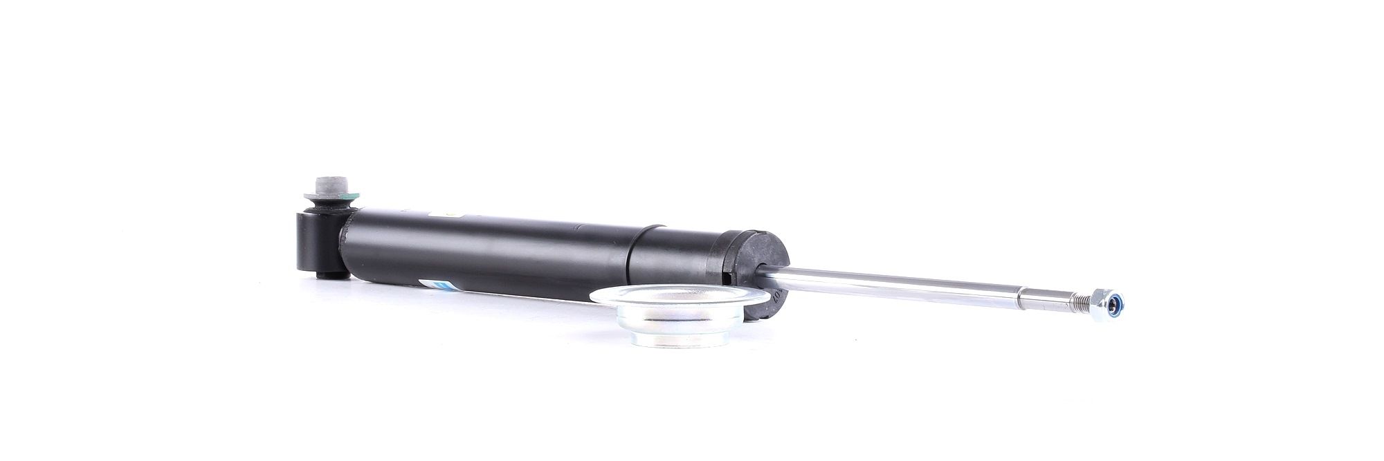 Įsigykite BILSTEIN Amortizatorius Prekės Nr.: 19-138381 už žemiausią 107,71 € kainą